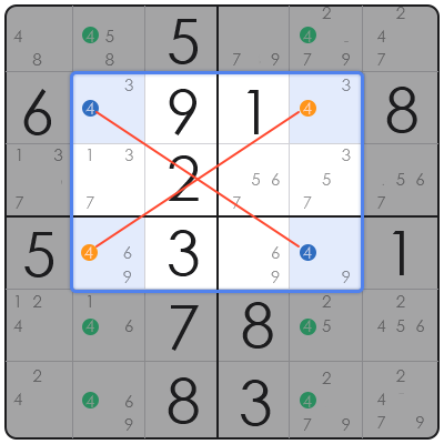 microsoft sudoku daily challenge