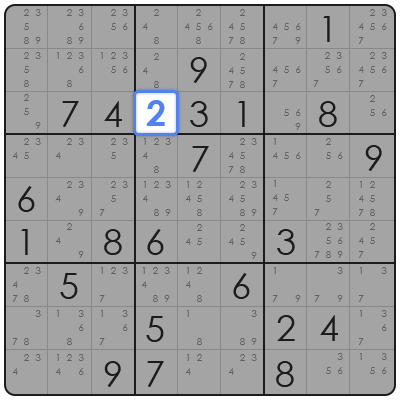 print sudoku 4 per page