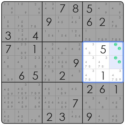 sudoku championship