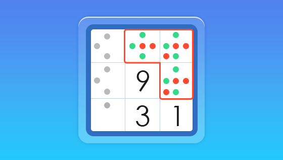 sudoku together discord