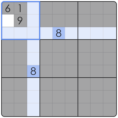 hai di lao sudoku answer
